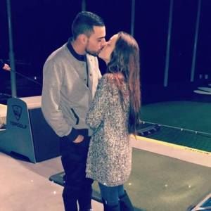 Meet your Posher, Ben